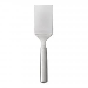 Paleta servire lasagna 27,3 cm, inox - OXO - Img 1