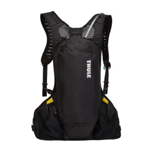 Rucsac hidratare Thule VITAL BIKE H2O 6L, Black - Img 2