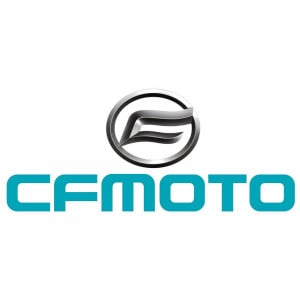 CF Moto