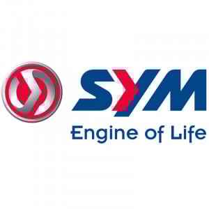 SYM