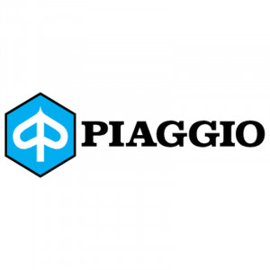 Piaggio