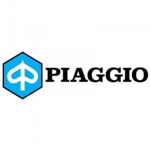 Piaggio