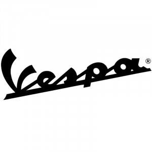 Vespa