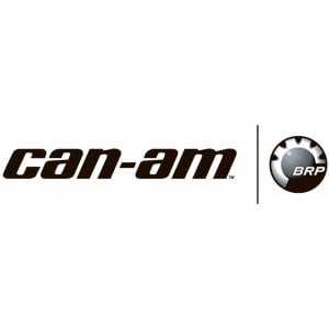 Can Am