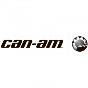 Can Am