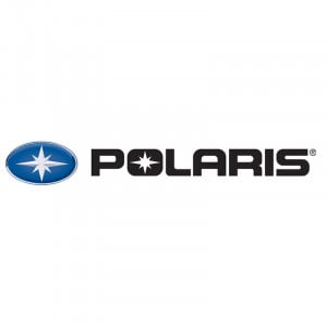 Polaris