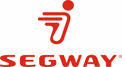 SEGWAY