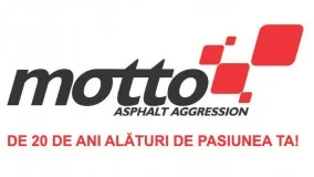 Motto.ro