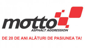Motto.ro