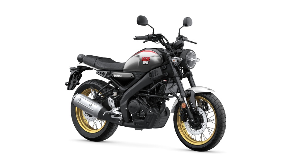 yamaha-xsr-125-legacy-2026~