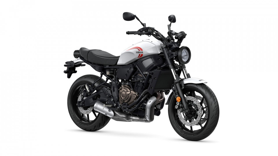 Motociclete - Pagina 9