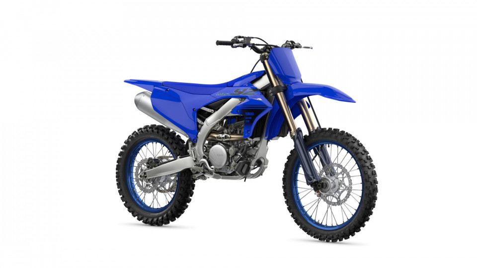 Motociclete - Pagina 9
