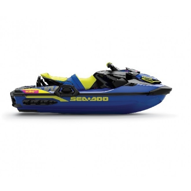 Choke Juicy Susi Elite FADE OUT クルーザー Choke Juicy Susi Elite FADE OUT クルーザー ストリート系スポーツ