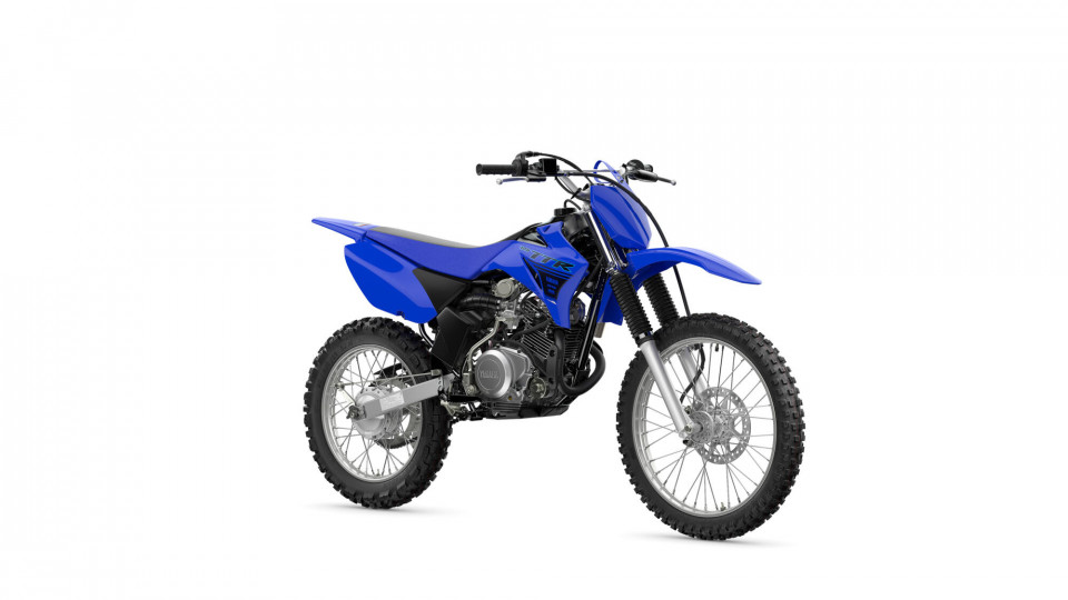 Motociclete - Pagina 9