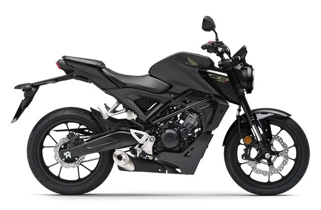 もるもっと。 Motociclete - Pagina 9