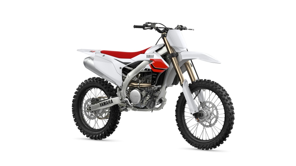 Motociclete Yamaha