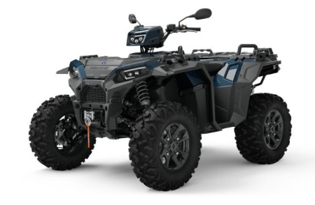 POLARIS SPORTSMAN XP 1000 S EPS L7e 2024