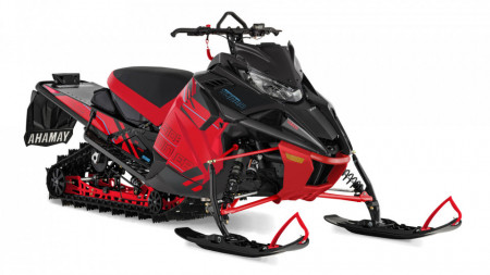 Sidewinder X-TX SE