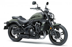 KAWASAKI VULCAN S ABS SPECIAL EDITION 2024