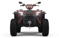 POLARIS SPORTSMAN XP 1000 S EPS T3B Limited Edition 2025