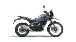 ROYAL ENFIELD HIMALAYAN 450 BASE/MID/PREMIUM