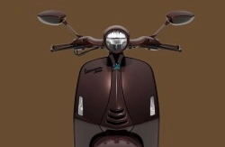 VESPA 946 HORSE 125 2026 - Img 3