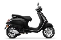 VESPA PRIMAVERA 125 2026 - Img 5