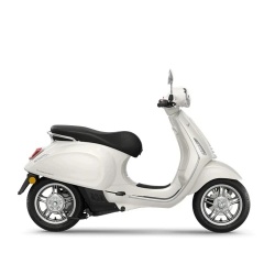 VESPA PRIMAVERA ELETTRICA 45