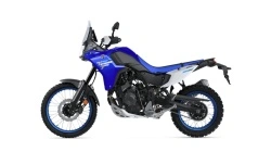 YAMAHA TENERE 700 2025 - Img 3