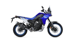 YAMAHA TENERE 700 2026 - Img 2