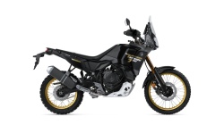YAMAHA TENERE 700 WORLD RAID 2026
