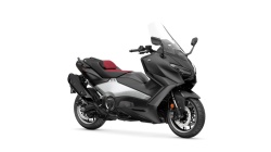 YAMAHA TMAX 25-TH ANNIVERSARY 2026