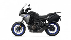 YAMAHA TRACER 7 GT 2024