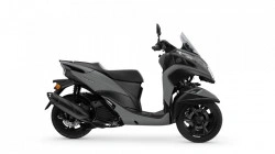 YAMAHA TRICITY 125 2025 - Img 5