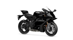 YAMAHA YZF-R9 2026