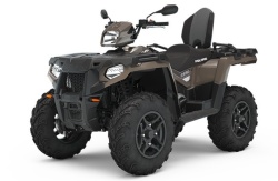 POLARIS SPORTSMAN TOURING 570 EPS SP T3B MY2023