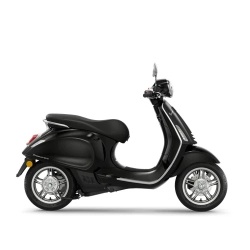 VESPA PRIMAVERA ELETTRICA 45