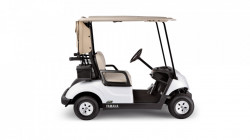 YAMAHA DRIVE 2 AC AGM 2024