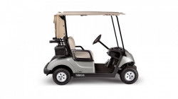 YAMAHA DRIVE 2 QUIET EFI 2024