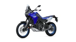 YAMAHA TENERE 700 2025 - Img 4