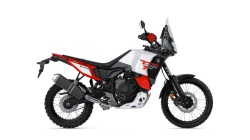 YAMAHA TENERE 700 WORLD RAID 2026