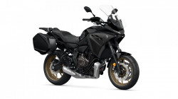 YAMAHA TRACER 7 GT 2024