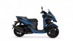 YAMAHA TRICITY 125 2025 - Img 6