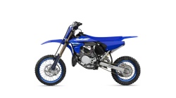YAMAHA YZ 65 2026