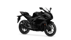 YAMAHA YZF-R3 2026