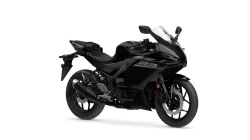 YAMAHA YZF-R3 2026
