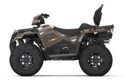 POLARIS SPORTSMAN TOURING 570 EPS SP T3B MY2023