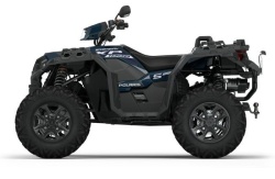 POLARIS SPORTSMAN XP 1000 S EPS L7e 2024