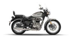 ROYAL ENFIELD METEOR 350 FIREBALL/STELLAR/AURORA