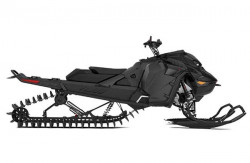 SKI-DOO SUMMIT X EXPERT 850 E-TEC SHOT 154